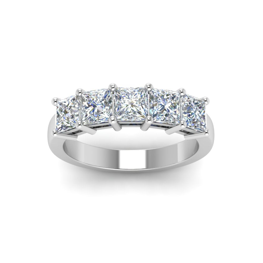 1.5-ct.-princess-cut-5-stone-diamond-wedding-ring-in-white-gold-FD8008PRB-1.5CT-NL-WG.jpg