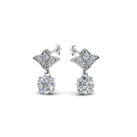 1.5-ct.-round-vintage-look-diamond-earring-in-14K-white-gold-FDEAR8425-0.75CT-NL-WG