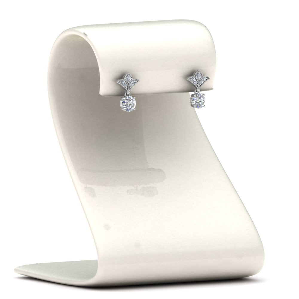 1.5-ct.-round-vintage-look-diamond-earring-in-14K-white-gold-FDEAR8425-0.75CT-NL-WG