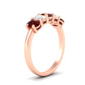 Thumbnail 24 - 1.5-ct.-ruby-five-stone-anniversary-band-in-rose-gold-fdwb8008ovgrudrangle2-1.50ct-nl-rg.jpg