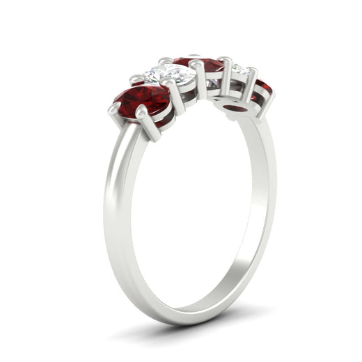 1.5-ct.-ruby-five-stone-anniversary-band-in-white-gold-fdwb8008ovgrudrangle2-1.50ct-nl-wg.jpg