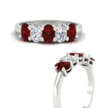 Thumbnail 52 - 1.5-ct.-ruby-five-stone-anniversary-band-in-white-gold-fdwb8008ovgrudrangle3-1.50ct-nl-wg.jpg