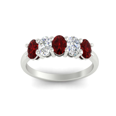 1.5-ct.-ruby-five-stone-anniversary-band-in-white-gold-fdwb8008ovgrudrangle5-1.50ct-nl-wg.jpg