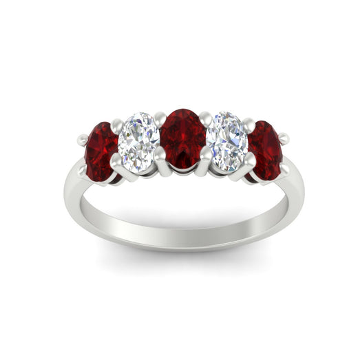 1.5-ct.-ruby-five-stone-anniversary-band-in-white-gold-fdwb8008ovgrudrangle5-1.50ct-nl-wg.jpg