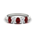 Thumbnail 51 - 1.5-ct.-ruby-five-stone-anniversary-band-in-white-gold-fdwb8008ovgrudrsleep-1.50ct-nl-wg.jpg