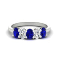 Thumbnail 36 - 1.5-ct.-sapphire-five-stone-anniversary-band-in-white-gold-fdwb8008ovgsablsleep-1.50ct-nl-wg.jpg