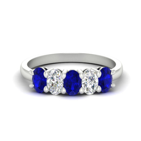 1.5-ct.-sapphire-five-stone-anniversary-band-in-white-gold-fdwb8008ovgsablsleep-1.50ct-nl-wg.jpg