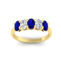 Thumbnail 68 - 1.5-ct.-sapphire-five-stone-anniversary-band-in-yellow-gold-fdwb8008ovgsablangle5-1.50ct-nl-yg.jpg