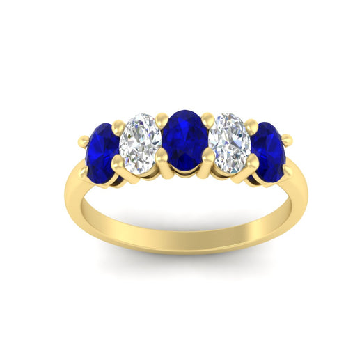 1.5-ct.-sapphire-five-stone-anniversary-band-in-yellow-gold-fdwb8008ovgsablangle5-1.50ct-nl-yg.jpg