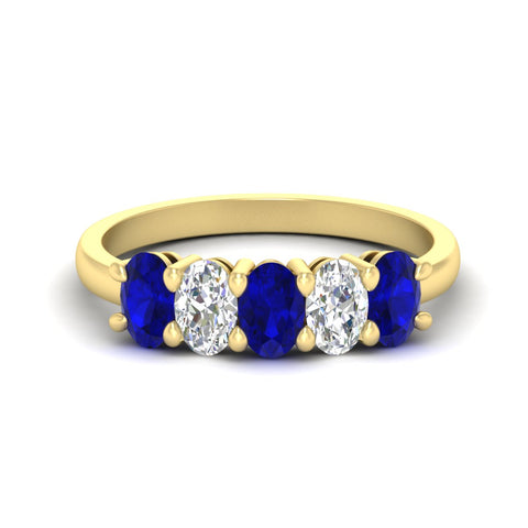 1.5-ct.-sapphire-five-stone-anniversary-band-in-yellow-gold-fdwb8008ovgsablsleep-1.50ct-nl-yg.jpg