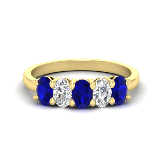 1.5-ct.-sapphire-five-stone-anniversary-band-in-yellow-gold-fdwb8008ovgsablsleep-1.50ct-nl-yg.jpg