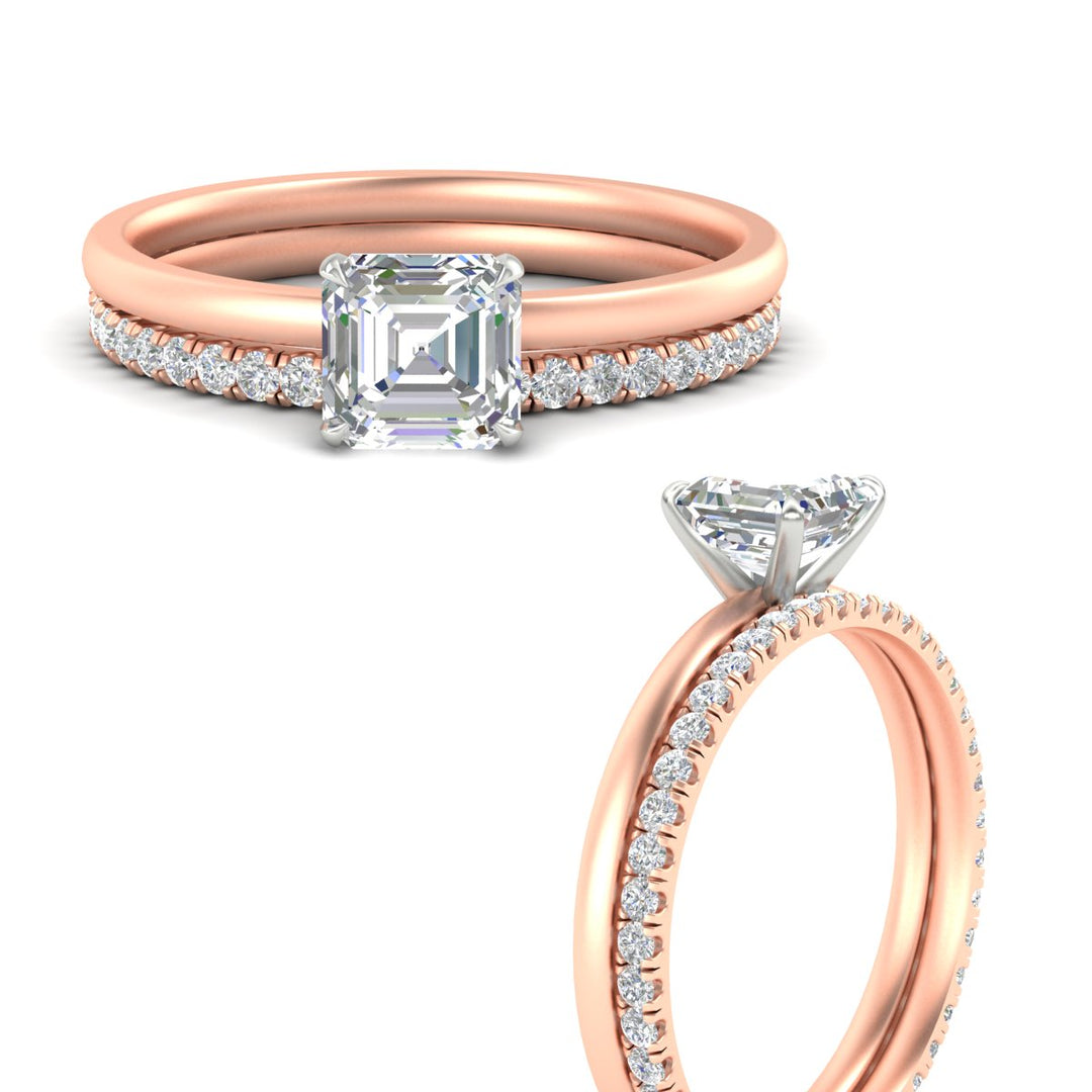 1.5-mm-asscher-cut-solitaire-ring-with-eternity-band-in-rose-gold-fdens11590asangle3-1.50mm-nl-rg_ac968ca0-d186-4ceb-b846-2ab80b9c2b21.jpg?v=1759297202