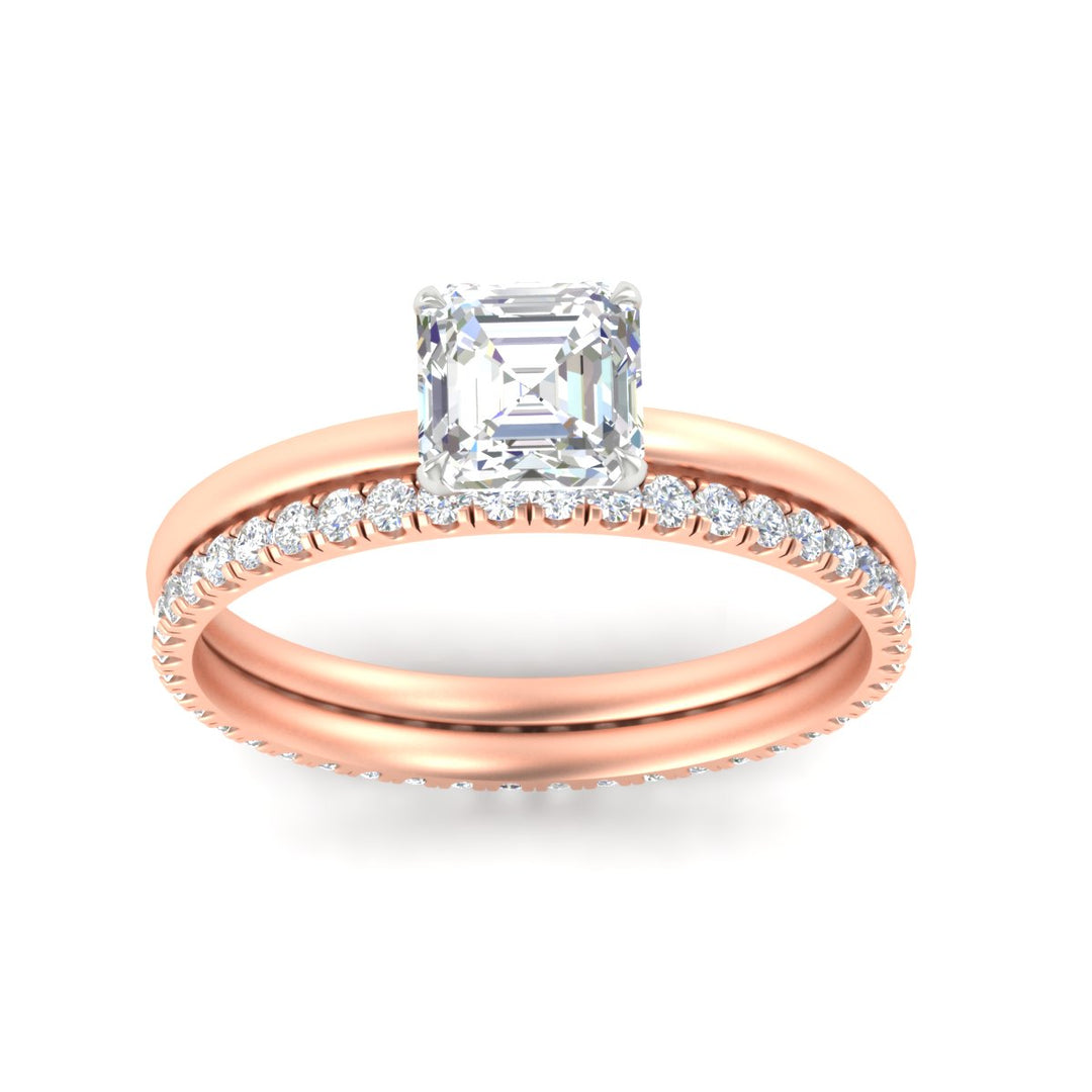 1.5-mm-asscher-cut-solitaire-ring-with-eternity-band-in-rose-gold-fdens11590asangle5-1.50mm-nl-rg_bbbc8264-dad0-4dd3-98c7-56d2899c70bf.jpg?v=1759297202