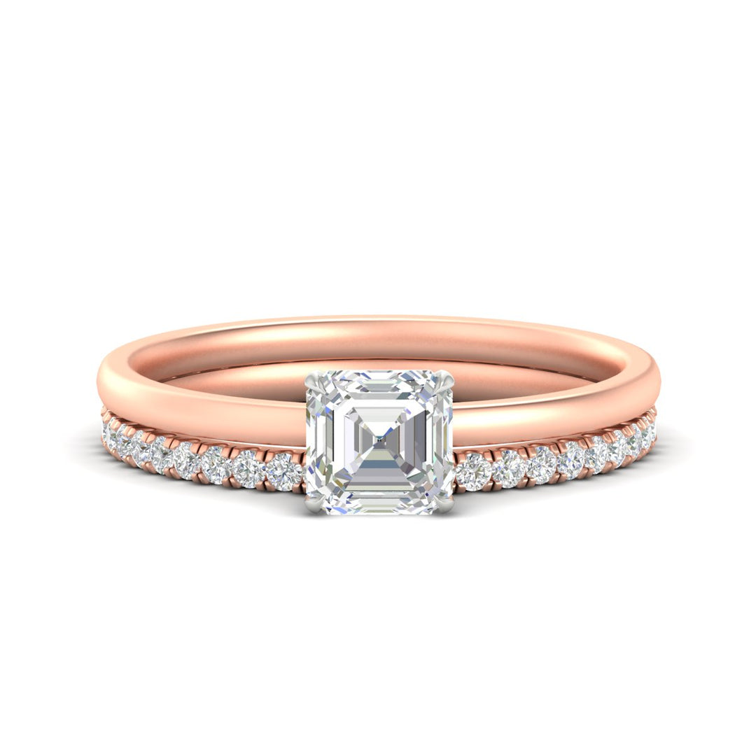 1.5-mm-asscher-cut-solitaire-ring-with-eternity-band-in-rose-gold-fdens11590assleep-1.50mm-nl-rg_b3f9bb65-a3e5-4ce3-b001-49c05b20e975.jpg?v=1759297202