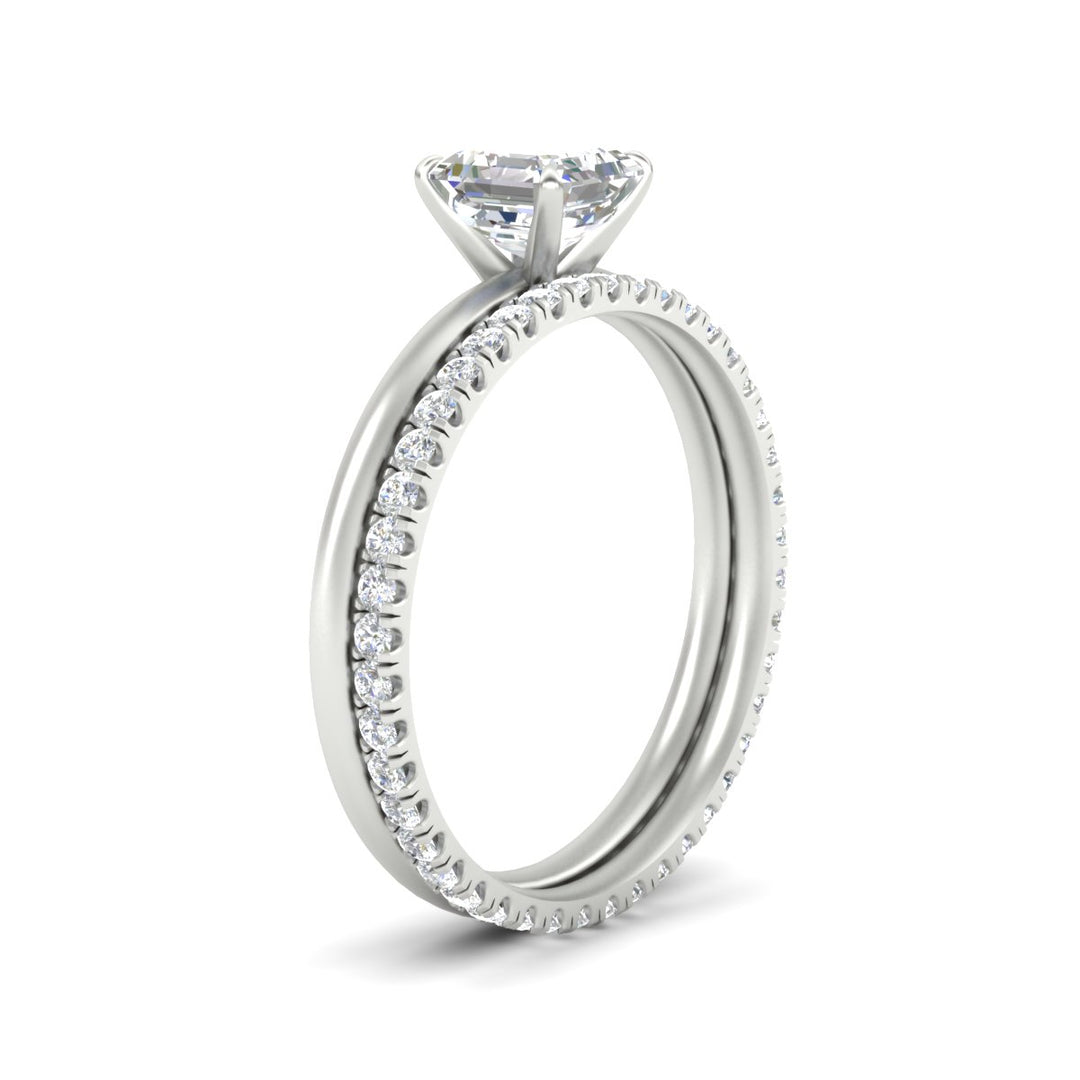 1.5-mm-asscher-cut-solitaire-ring-with-eternity-band-in-white-gold-fdens11590asangle2-1.50mm-nl-wg.jpg?v=1759297115