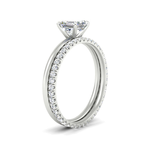 1.5-mm-asscher-cut-solitaire-ring-with-eternity-band-in-white-gold-fdens11590asangle2-1.50mm-nl-wg.jpg?v=1759297115