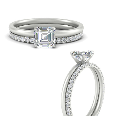 1.5-mm-asscher-cut-solitaire-ring-with-eternity-band-in-white-gold-fdens11590asangle3-1.50mm-nl-wg_824cd2f9-32cd-468e-b6bc-0f5e4bd8fd5d.jpg?v=1759297202