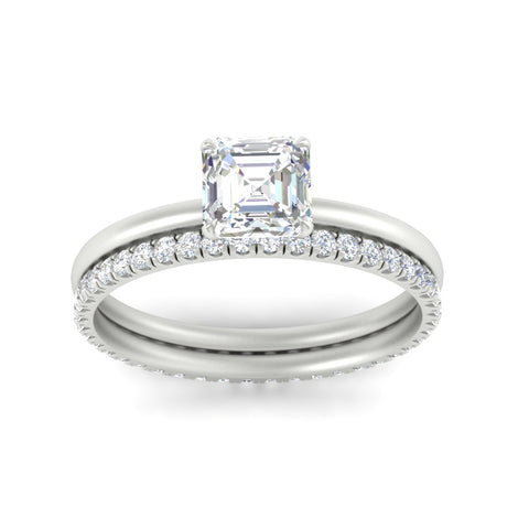 1.5-mm-asscher-cut-solitaire-ring-with-eternity-band-in-white-gold-fdens11590asangle5-1.50mm-nl-wg.jpg?v=1759297115
