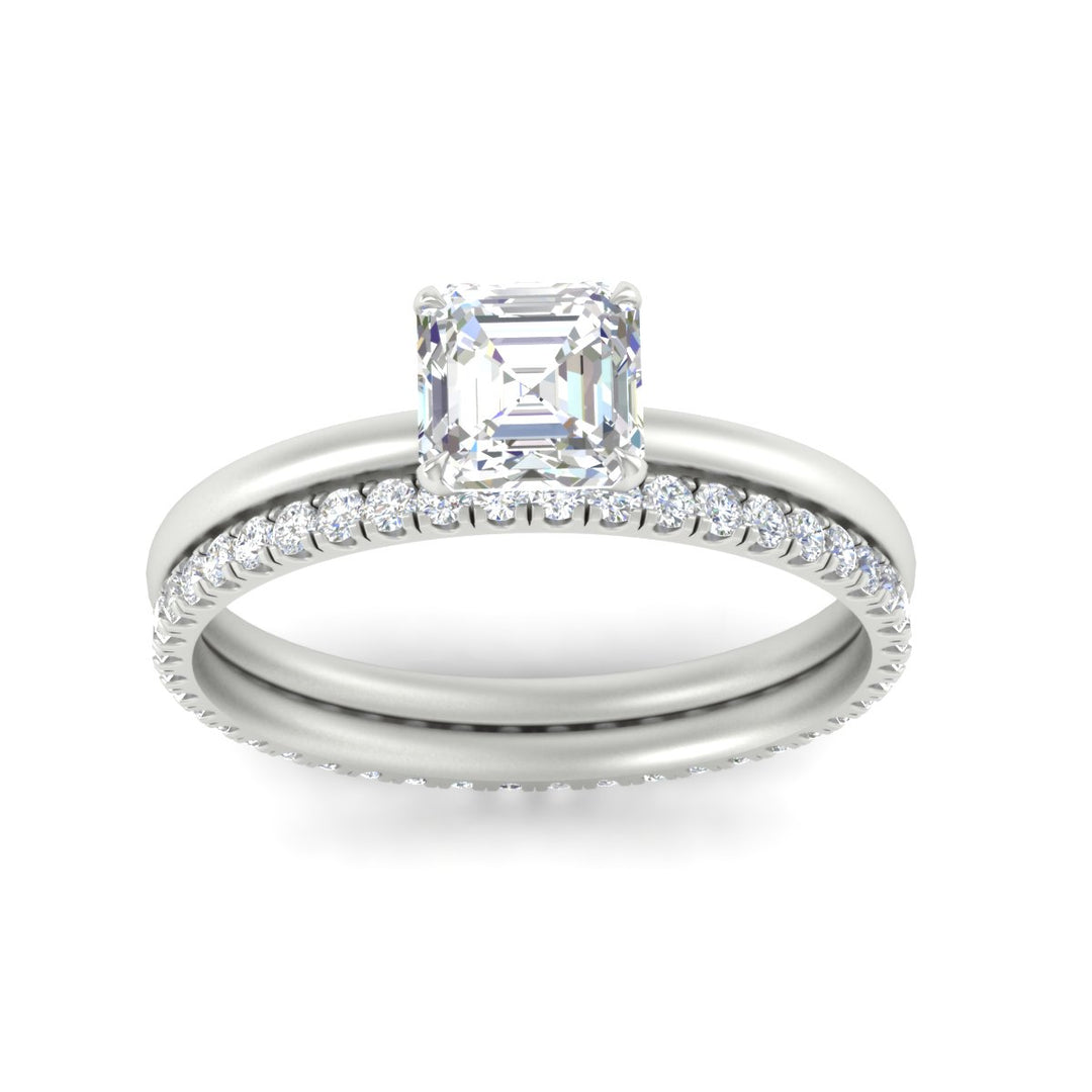 1.5-mm-asscher-cut-solitaire-ring-with-eternity-band-in-white-gold-fdens11590asangle5-1.50mm-nl-wg_daeea531-4255-4ca5-aacf-c7e4dc762bcc.jpg?v=1759297202