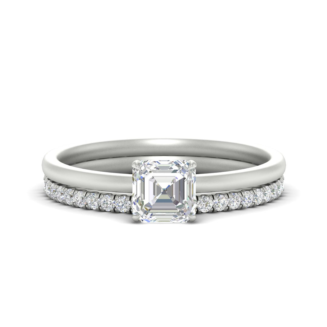 1.5-mm-asscher-cut-solitaire-ring-with-eternity-band-in-white-gold-fdens11590assleep-1.50mm-nl-wg.jpg?v=1759297115