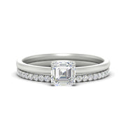 1.5-mm-asscher-cut-solitaire-ring-with-eternity-band-in-white-gold-fdens11590assleep-1.50mm-nl-wg.jpg?v=1759297115