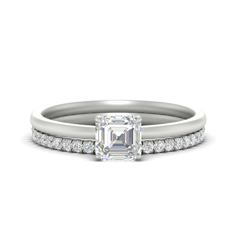 1.5-mm-asscher-cut-solitaire-ring-with-eternity-band-in-white-gold-fdens11590assleep-1.50mm-nl-wg_276a40b3-7871-45f7-946f-a93c1e5a1933.jpg?v=1759297202
