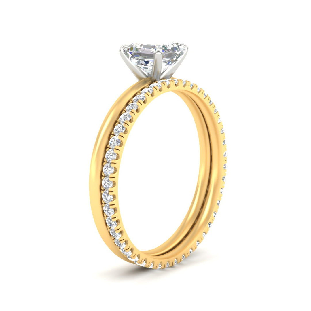 1.5-mm-asscher-cut-solitaire-ring-with-eternity-band-in-yellow-gold-fdens11590asangle2-1.50mm-nl-yg.jpg?v=1759297115