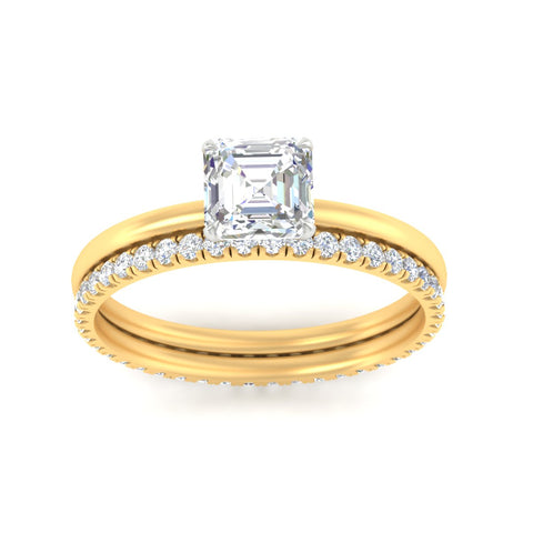 1.5-mm-asscher-cut-solitaire-ring-with-eternity-band-in-yellow-gold-fdens11590asangle5-1.50mm-nl-yg.jpg?v=1759297115