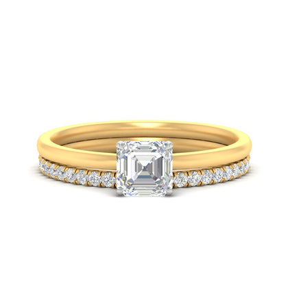 1.5-mm-asscher-cut-solitaire-ring-with-eternity-band-in-white-gold-fdens11590assleep-1.50mm-nl-wg.jpg?v=1759297115