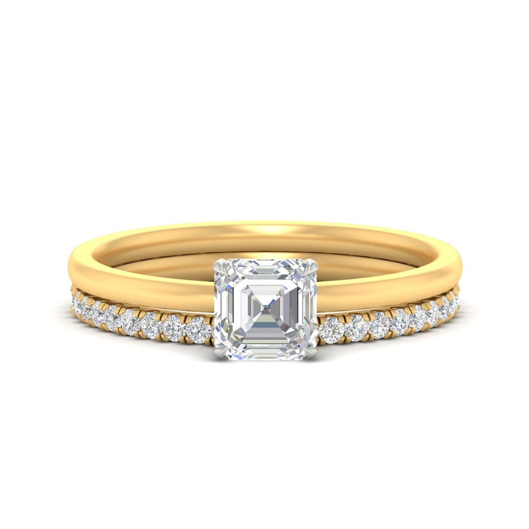 1.5-mm-asscher-cut-solitaire-ring-with-eternity-band-in-yellow-gold-fdens11590assleep-1.50mm-nl-yg.jpg?v=1759297115