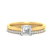 1.5-mm-asscher-cut-solitaire-ring-with-eternity-band-in-yellow-gold-fdens11590assleep-1.50mm-nl-yg.jpg?v=1759297115