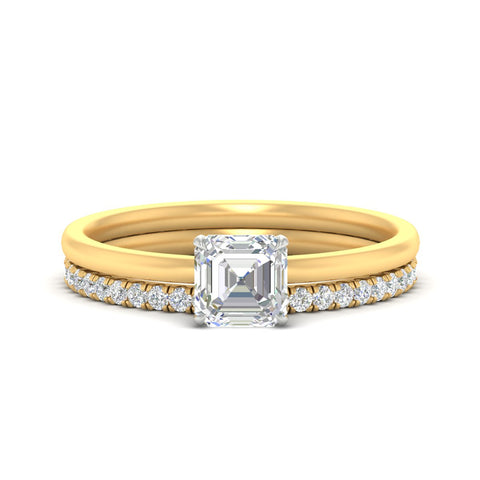 1.5-mm-asscher-cut-solitaire-ring-with-eternity-band-in-yellow-gold-fdens11590assleep-1.50mm-nl-yg_dcbe9781-dd32-49d5-8c26-2714a76114e7.jpg?v=1759297202