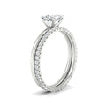 Thumbnail 4 - 1.5-mm-cushion-cut-solitaire-ring-with-eternity-band-in-white-gold-fdens11590cuangle2-1.50mm-nl-wg_6a645f75-3511-41e3-b045-bf01aeed11c4.jpg?v=1759297206