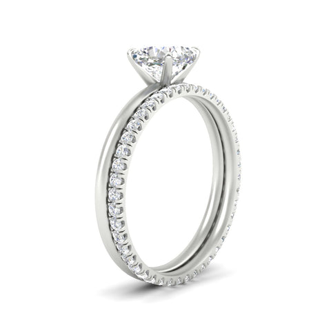 1.5-mm-cushion-cut-solitaire-ring-with-eternity-band-in-white-gold-fdens11590cuangle2-1.50mm-nl-wg_6a645f75-3511-41e3-b045-bf01aeed11c4.jpg?v=1759297206