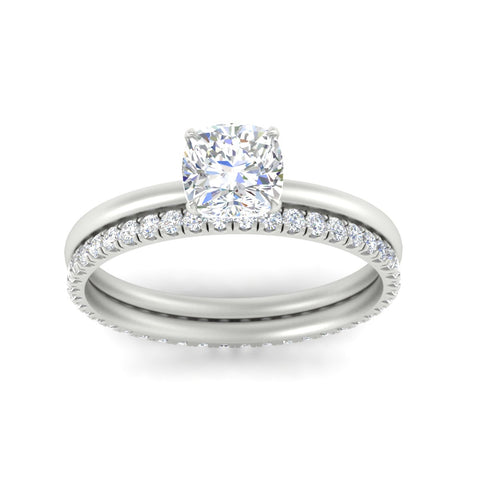 1.5-mm-cushion-cut-solitaire-ring-with-eternity-band-in-white-gold-fdens11590cuangle5-1.50mm-nl-wg.jpg?v=1759297124
