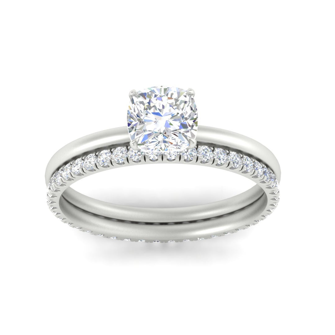 1.5-mm-cushion-cut-solitaire-ring-with-eternity-band-in-white-gold-fdens11590cuangle5-1.50mm-nl-wg_caadd1f0-921f-4fc7-9b59-5e7cb5874705.jpg?v=1759297206