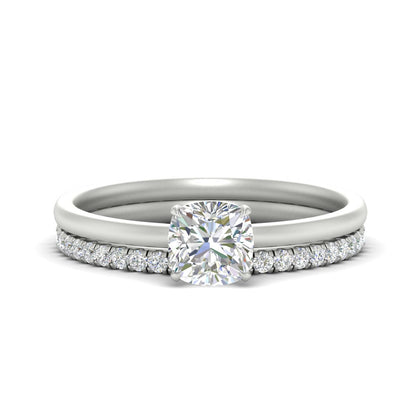 1.5-mm-cushion-cut-solitaire-ring-with-eternity-band-in-white-gold-fdens11590cusleep-1.50mm-nl-wg.jpg?v=1759297124