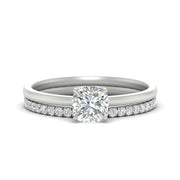 1.5-mm-cushion-cut-solitaire-ring-with-eternity-band-in-white-gold-fdens11590cusleep-1.50mm-nl-wg.jpg?v=1759297124