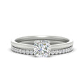 Thumbnail 1 - 1.5-mm-cushion-cut-solitaire-ring-with-eternity-band-in-white-gold-fdens11590cusleep-1.50mm-nl-wg_cdea78e9-0e31-44e2-9dce-f26ae31b691a.jpg?v=1759297206