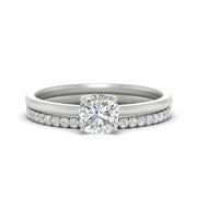 1.5-mm-cushion-cut-solitaire-ring-with-eternity-band-in-white-gold-fdens11590cusleep-1.50mm-nl-wg_cdea78e9-0e31-44e2-9dce-f26ae31b691a.jpg?v=1759297206