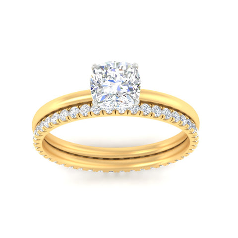1.5-mm-cushion-cut-solitaire-ring-with-eternity-band-in-yellow-gold-fdens11590cuangle5-1.50mm-nl-yg_bbc93035-792f-46ee-9862-b2880aa3e2e4.jpg?v=1759297206