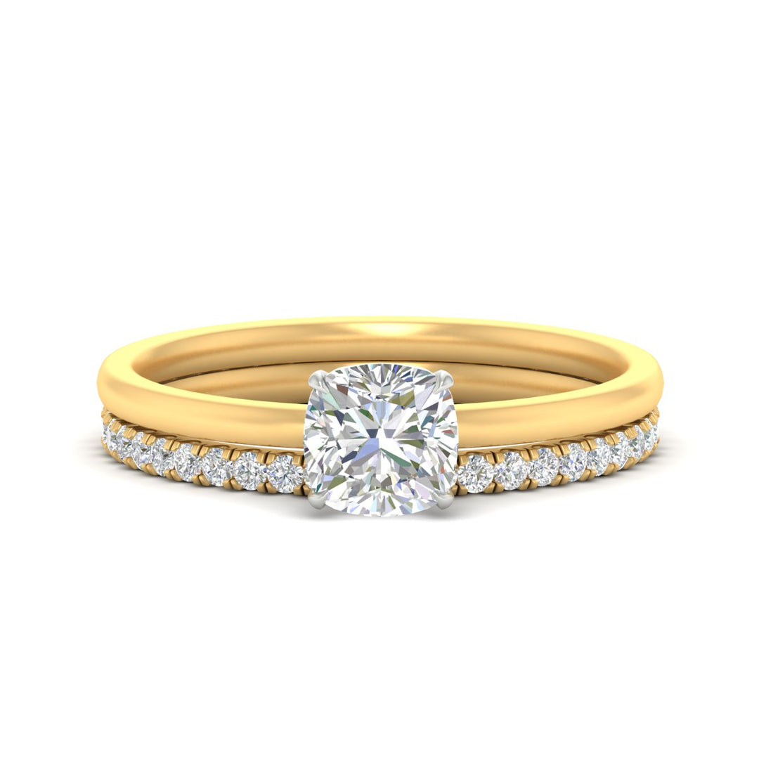 1.5-mm-cushion-cut-solitaire-ring-with-eternity-band-in-yellow-gold-fdens11590cusleep-1.50mm-nl-yg_97acc57d-f597-4e35-960c-4a6c2b5f4178.jpg?v=1759297206