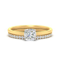 Thumbnail 11 - 1.5-mm-cushion-cut-solitaire-ring-with-eternity-band-in-yellow-gold-fdens11590cusleep-1.50mm-nl-yg_97acc57d-f597-4e35-960c-4a6c2b5f4178.jpg?v=1759297206