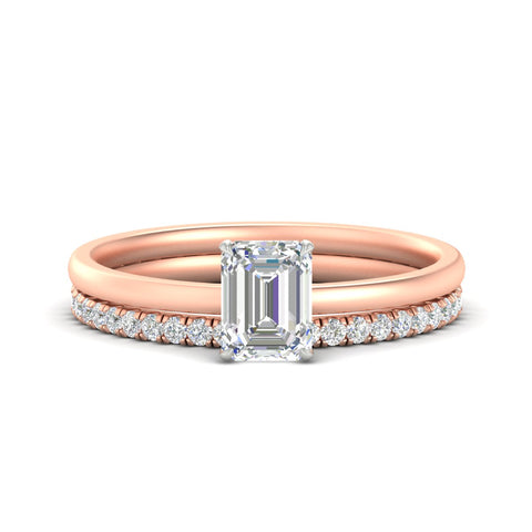 1.5-mm-emerald-cut-solitaire-ring-with-eternity-band-in-rose-gold-fdens11590emsleep-1.50mm-nl-rg.jpg?v=1759297131