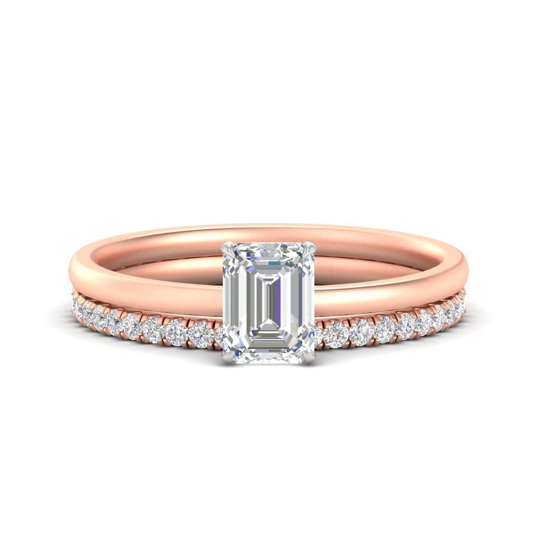 1.5-mm-emerald-cut-solitaire-ring-with-eternity-band-in-rose-gold-fdens11590emsleep-1.50mm-nl-rg_e0b9bb44-32f8-4772-bc4a-8661d93ce142.jpg?v=1759297210
