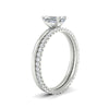 Load image into Gallery viewer, 1.5-mm-emerald-cut-solitaire-ring-with-eternity-band-in-white-gold-fdens11590emangle2-1.50mm-nl-wg_fe26c97d-65bf-416a-bc2a-92b4a2fc60df.jpg?v=1759297211