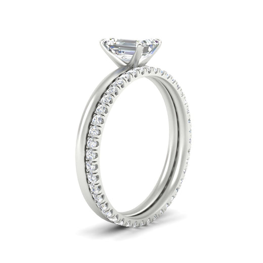 1.5-mm-emerald-cut-solitaire-ring-with-eternity-band-in-white-gold-fdens11590emangle2-1.50mm-nl-wg_fe26c97d-65bf-416a-bc2a-92b4a2fc60df.jpg?v=1759297211