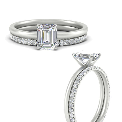 1.5-mm-emerald-cut-solitaire-ring-with-eternity-band-in-white-gold-fdens11590emangle3-1.50mm-nl-wg.jpg?v=1759297131