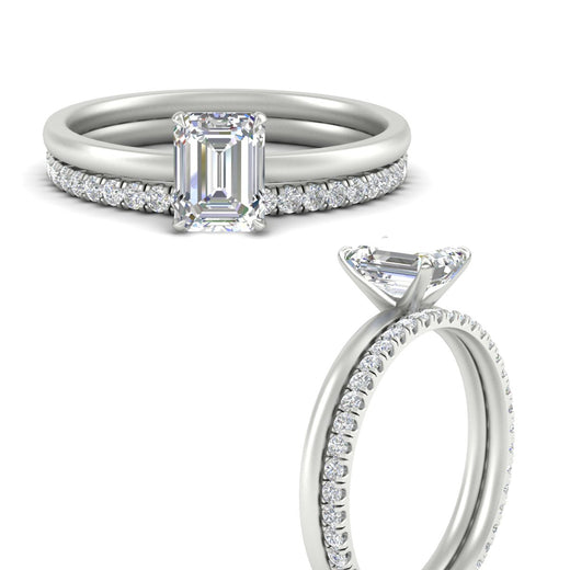1.5-mm-emerald-cut-solitaire-ring-with-eternity-band-in-white-gold-fdens11590emangle3-1.50mm-nl-wg_b7375fa8-455d-45f4-b1ad-c10ec63feeed.jpg?v=1759297210