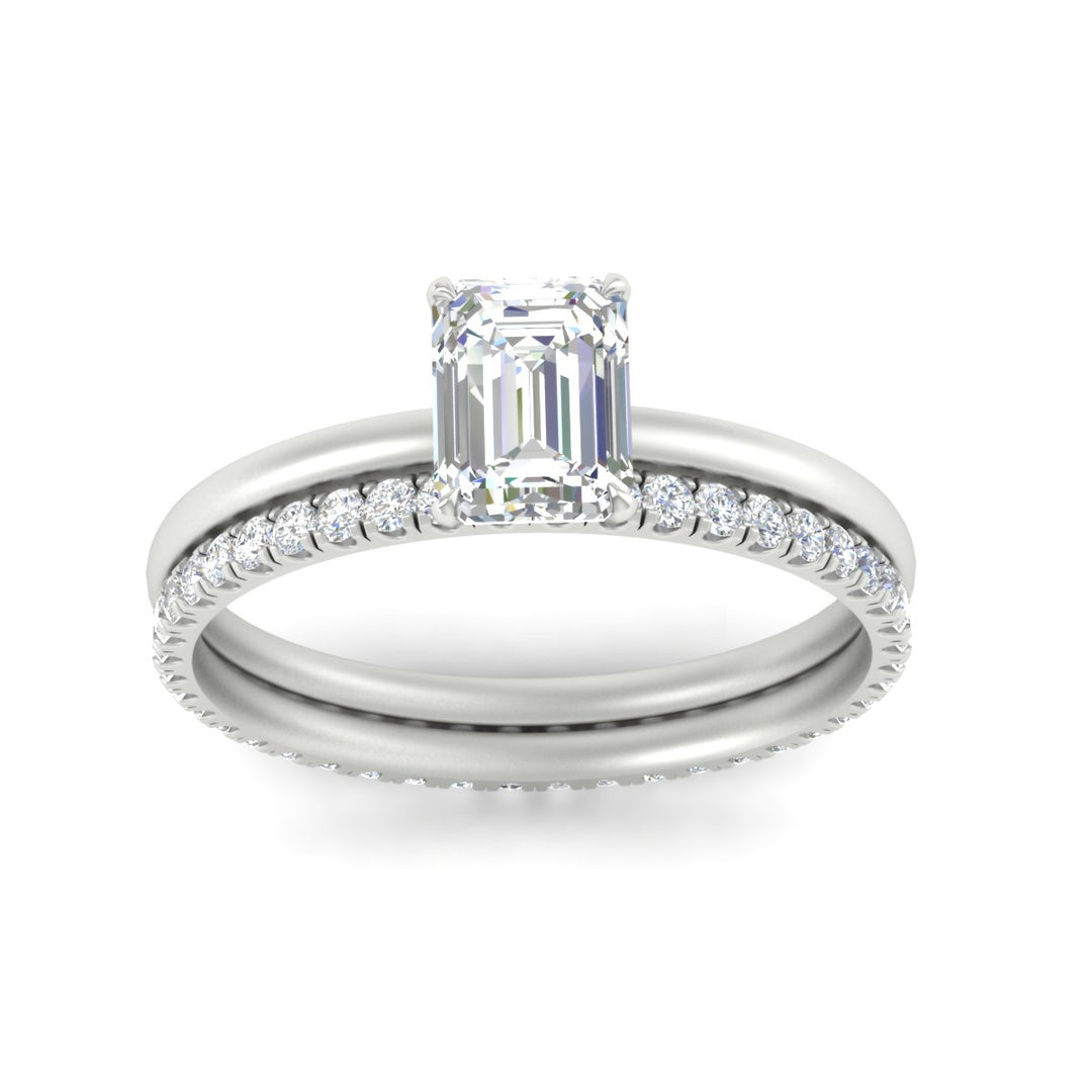 1.5-mm-emerald-cut-solitaire-ring-with-eternity-band-in-white-gold-fdens11590emangle5-1.50mm-nl-wg_30d49167-6314-4fb9-997a-98be715c76f8.jpg?v=1759297210